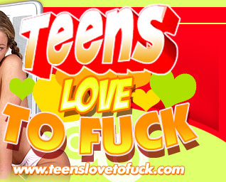 Teens Love To Fuck - Horny Teens Fucking Porn Videos & Photos