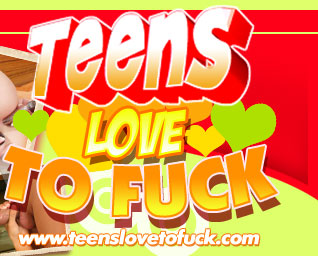 Teens Love To Fuck - Hardcore Teen Girls Porn Photos & Pictures