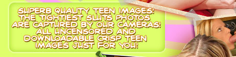 Teens Love To Fuck - Hardcore Teen Girls Porn Photos & Pictures