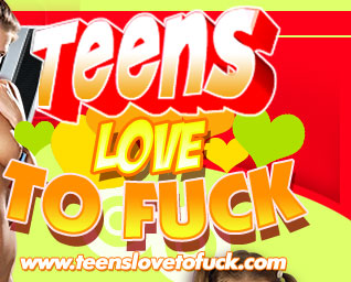 Teens Love To Fuck - XXX Teen Girl Porn Videos & Live Cams